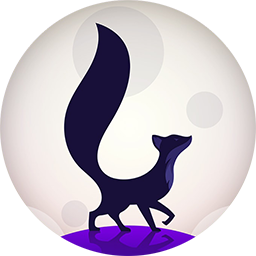 Tales Logo