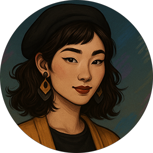 Kira