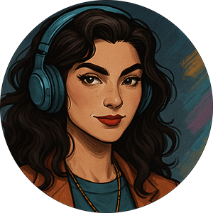Nova