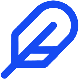 MindInk Logo