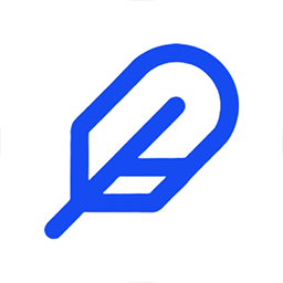 MindInk Logo